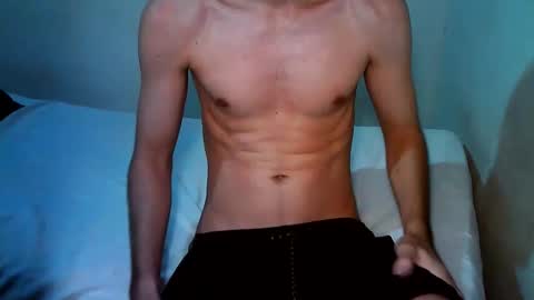 thiago22bk online show from 04-27-26, 12:30