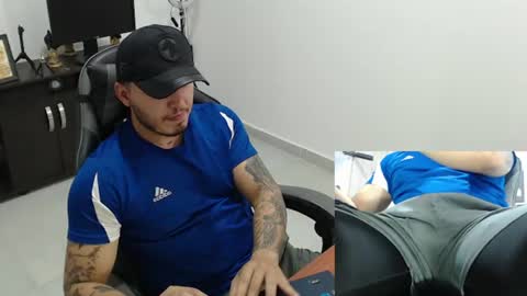thiago_420 online show from 06-25-26, 11:09