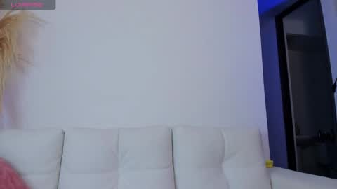 Thiago  online show from 03-14-26, 10:04