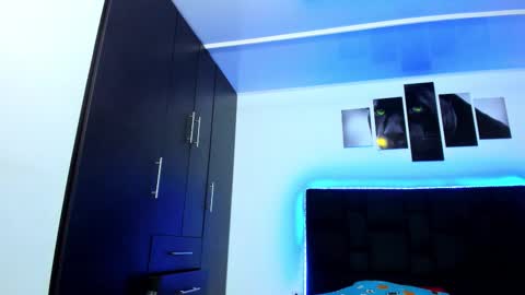 Thiago online show from 02-28-26, 05:52