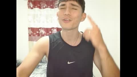 thiago_deseo69 online show from 02-06-26, 01:10