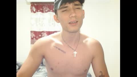 thiago_deseo69 online show from 02-09-26, 12:58