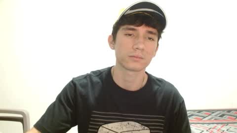 thiago_deseo69 online show from 03-31-26, 12:34