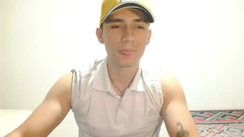 thiago_deseo69 online show from 04-17-26, 01:30