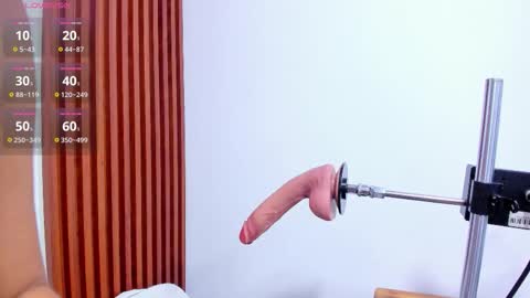 Snapshot of thiago_duvan chatting on 01-07-26, 02:36 Thiago online show from 01-07-26, 02:36