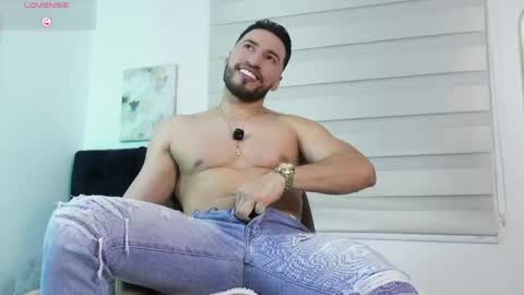 Thiago online show from 04-06-26, 11:38