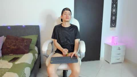 Manuel online show from 02-03-26, 06:40