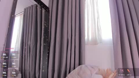 SanThiago online show from 03-13-26, 07:42