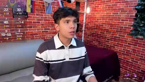 Snapshot of thiago_kozak chatting on 06-24-26, 12:15 thiago online show from 06-24-26, 12:15
