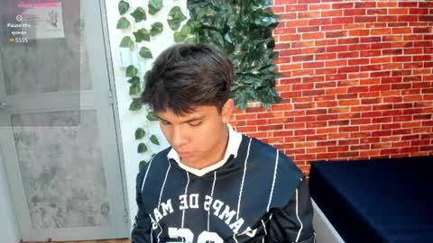 Snapshot of thiago_kozak chatting on 06-25-26, 08:57 thiago online show from 06-25-26, 08:57