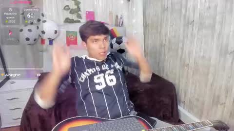 Snapshot of thiago_kozak chatting on 07-02-26, 03:29 thiago online show from 07-02-26, 03:29