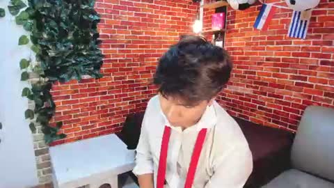 Snapshot of thiago_kozak chatting on 07-06-26, 03:03 thiago online show from 07-06-26, 03:03