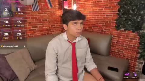 Snapshot of thiago_kozak chatting on 07-09-26, 01:04 thiago online show from 07-09-26, 01:04