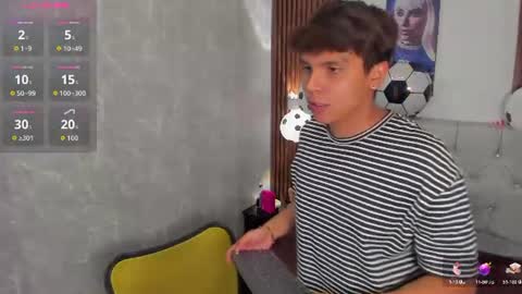 Snapshot of thiago_kozak chatting on 07-10-26, 08:22 thiago online show from 07-10-26, 08:22