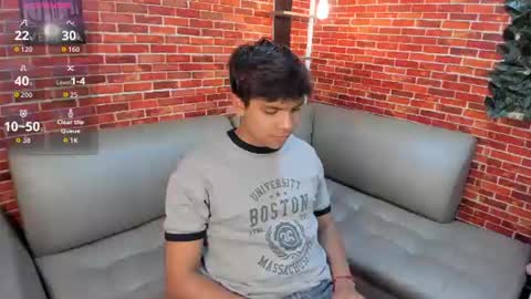 Snapshot of thiago_kozak chatting on 07-11-26, 02:09 thiago online show from 07-11-26, 02:09