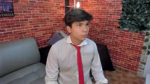 Snapshot of thiago_kozak chatting on 07-16-26, 12:55 thiago online show from 07-16-26, 12:55