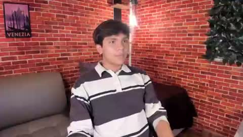 Snapshot of thiago_kozak chatting on 07-20-26, 01:35 thiago online show from 07-20-26, 01:35