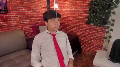 Snapshot of thiago_kozak chatting on 07-21-26, 01:57 thiago online show from 07-21-26, 01:57