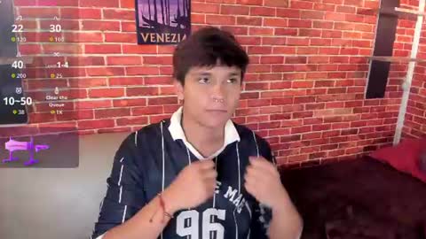 Snapshot of thiago_kozak chatting on 07-23-26, 02:48 thiago online show from 07-23-26, 02:48