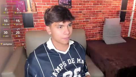 Snapshot of thiago_kozak chatting on 07-28-26, 04:39 thiago online show from 07-28-26, 04:39