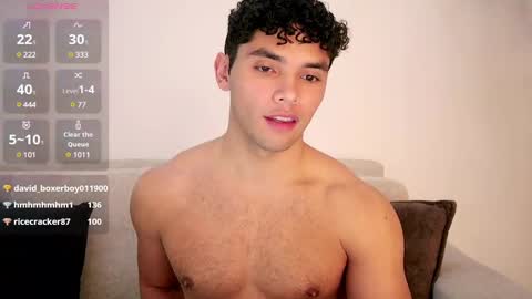 Snapshot of thiago_l chatting on 03-11-25, 06:19 Just Thiago online show from 03-11-25, 06:19