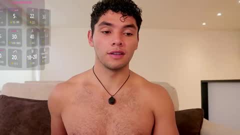 Snapshot of thiago_l chatting on 11-26-25, 04:30 Just Thiago online show from 11-26-25, 04:30