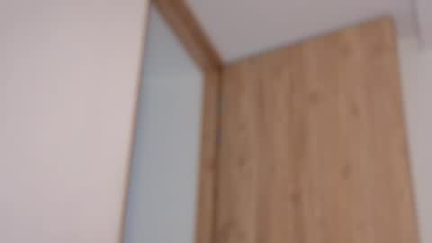 thiago_n_sam online show from 04-05-26, 07:55