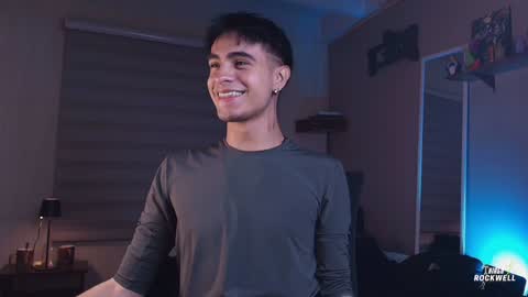 Thiago online show from 12-08-24, 04:14