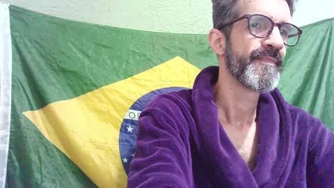 Thiago sexlover online show from 10-02-25, 05:25