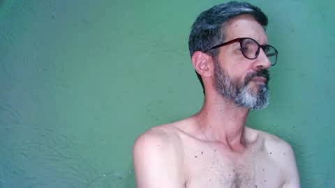 Thiago sexlover online show from 02-22-26, 02:24