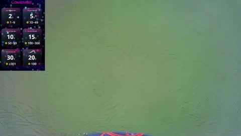 Thiago sexlover online show from 02-28-26, 04:46