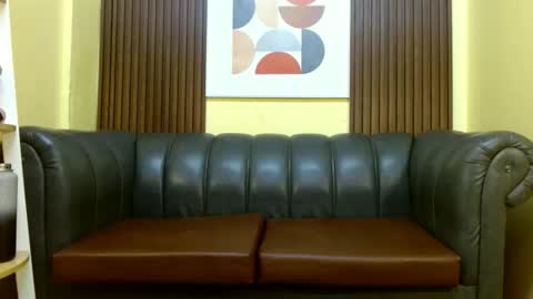 Thiago Summers online show from 04-18-26, 07:58