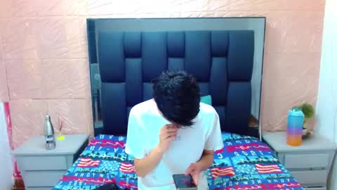 thiago_twink38 online show from 10-27-25, 03:43