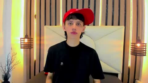 thiago_twink38 online show from 07-07-26, 04:37
