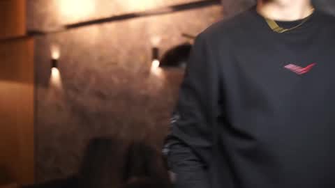 Thiago online show from 12-21-25, 12:45