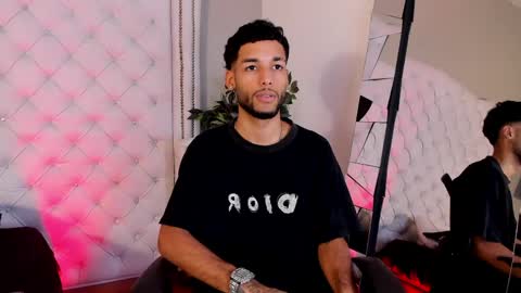 ThiagoFerreti online show from 04-15-26, 01:56