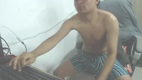 thiagohoyos online show from 07-28-26, 06:42