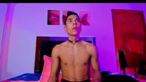 thiagosexy005 online show from 06-02-26, 12:34