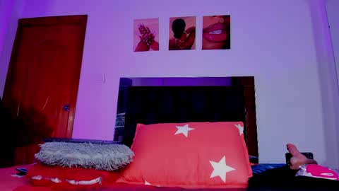 thiagosexy005 online show from 06-04-26, 01:22