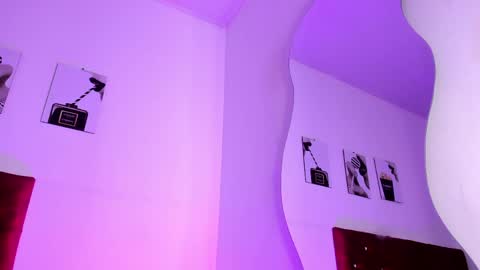 thiagosexy005 online show from 06-05-26, 01:34