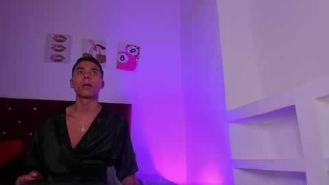 thiagosexy005 online show from 06-29-26, 12:28