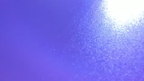 thiagosexy005 online show from 06-30-26, 12:11