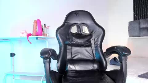 thiagosexy005 online show from 07-02-26, 03:23