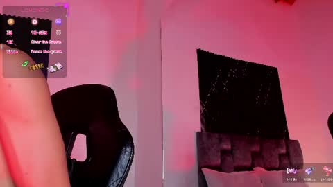 thiagosexy005 online show from 07-08-26, 12:37
