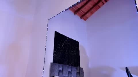 thiagosexy005 online show from 07-09-26, 12:58