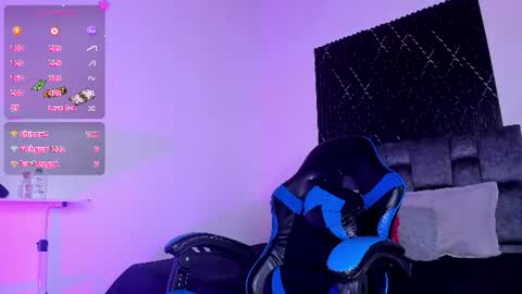 thiagosexy005 online show from 07-17-26, 12:39