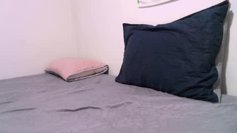 thiagovega_ online show from 05-16-26, 03:36