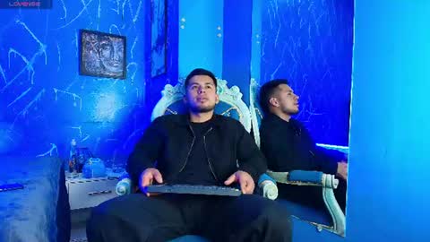 Snapshot of thiagovegga chatting on 07-23-26, 04:32 Thiago Vegga online show from 07-23-26, 04:32