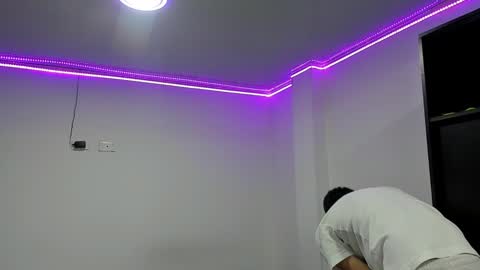 Thiago Wells online show from 02-09-25, 02:38