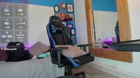 thiagoxbig online show from 02-15-25, 09:16